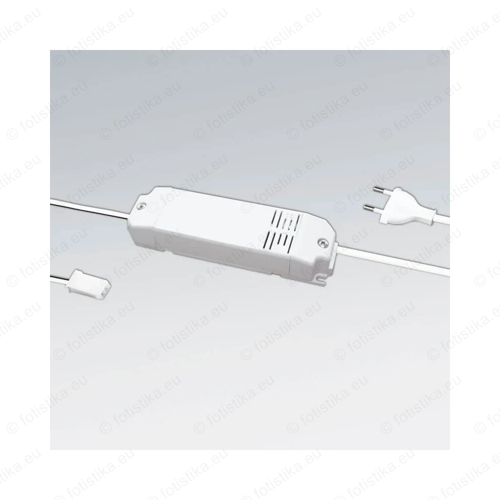 ΤΡΟΦΟΔΟΤΙΚΟ LED 24v - 14w (1-4 ΦΩΤΙΣΤΙΚA)