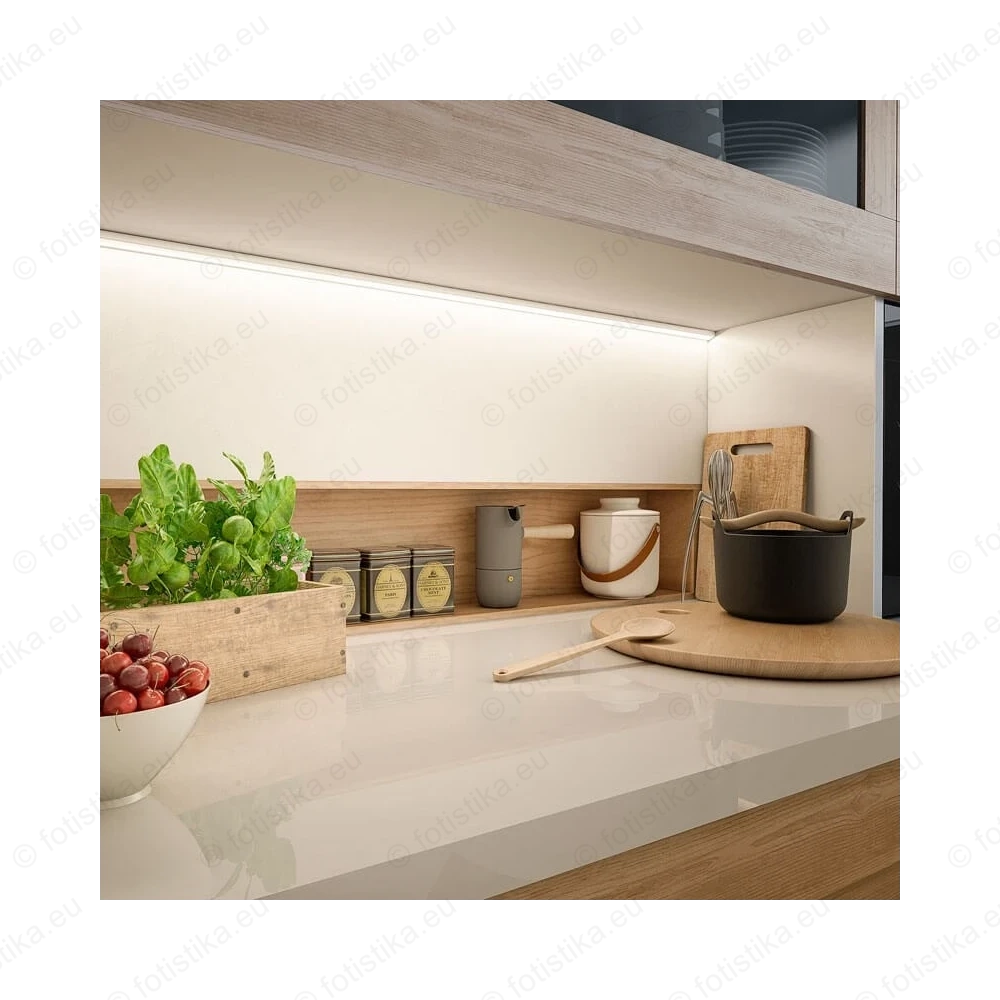 Geocorner FOTISTIKA PAGKOU KOUZINAS LED Geocorner FOTISTIKA PAGKOU KOUZINAS LED